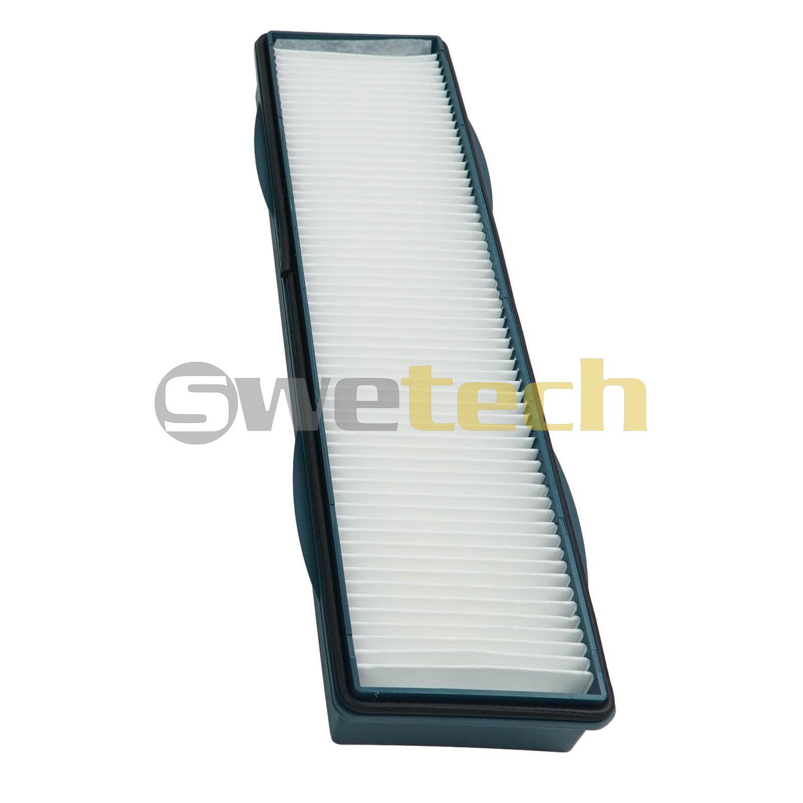 Interieurfilter voe15052786 - Swetech
