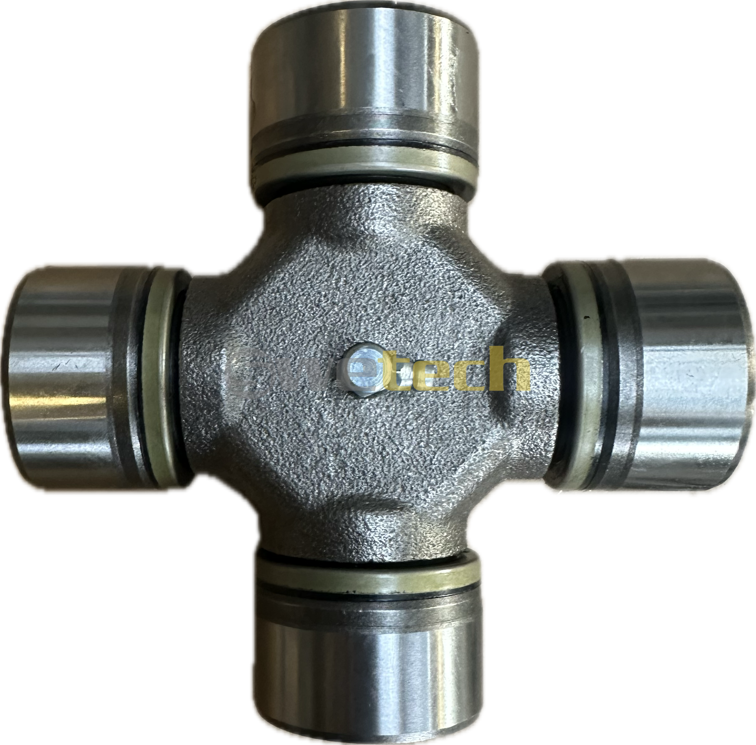 Kruis stuk voe1068250 - Swetech