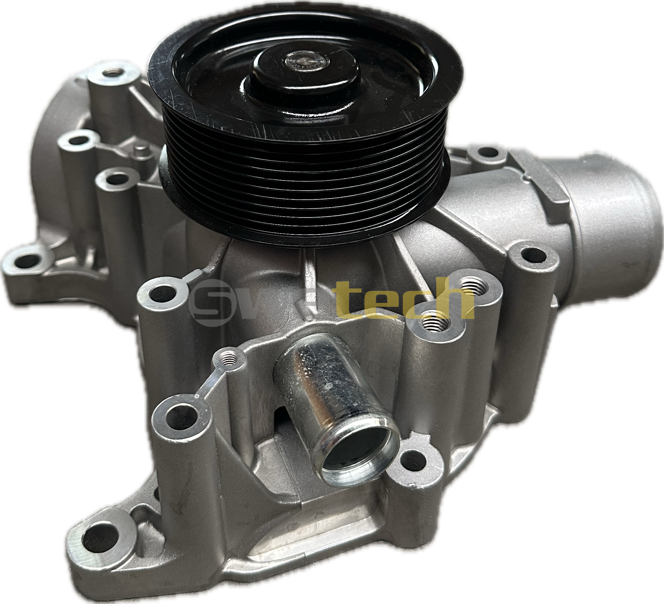 Waterpomp voe21733610 - Swetech