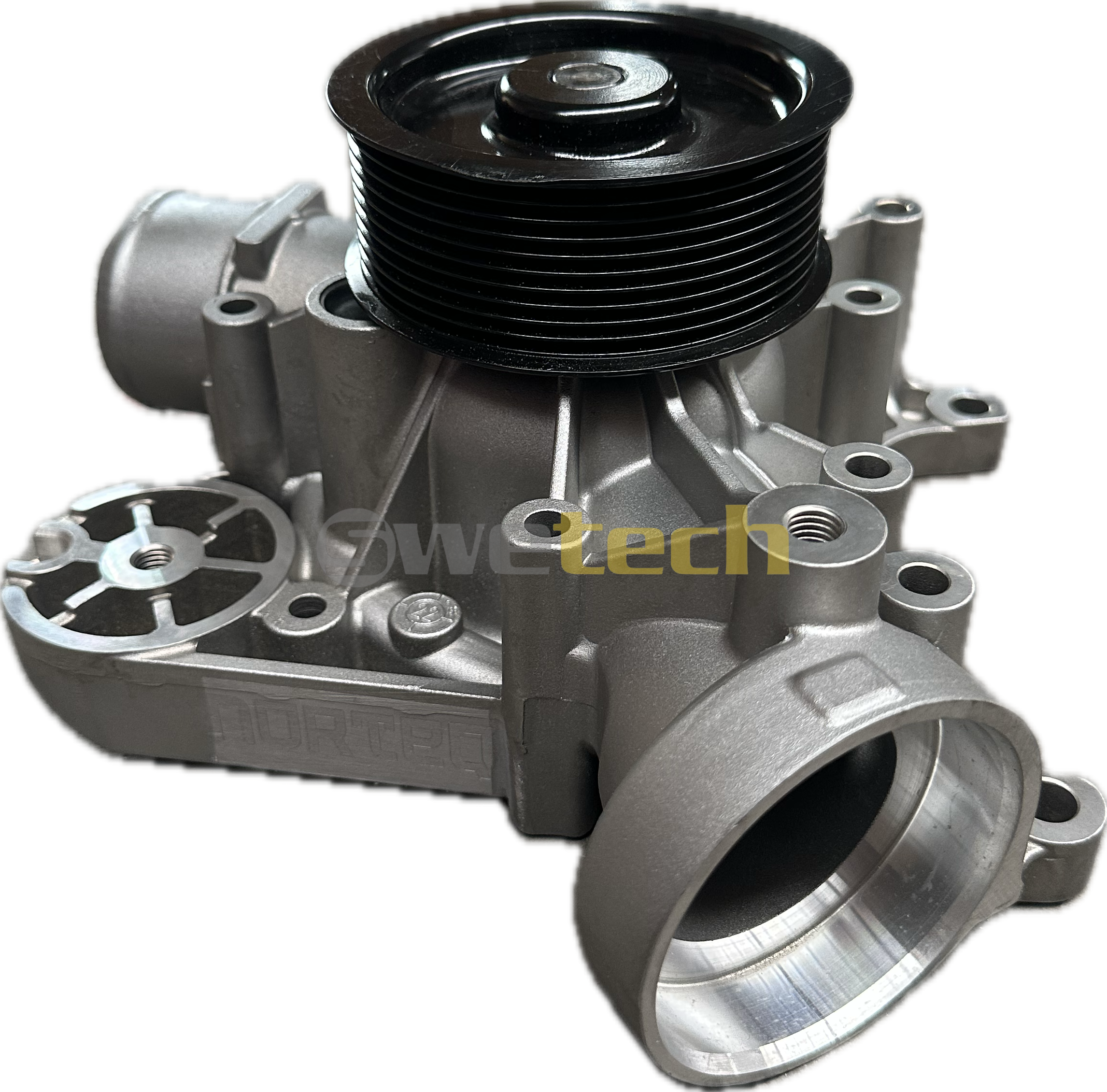 Waterpomp voe21733610 - Swetech