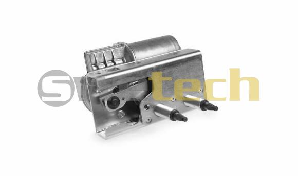 Ruitenwissermotor voe16284726 - Swetech