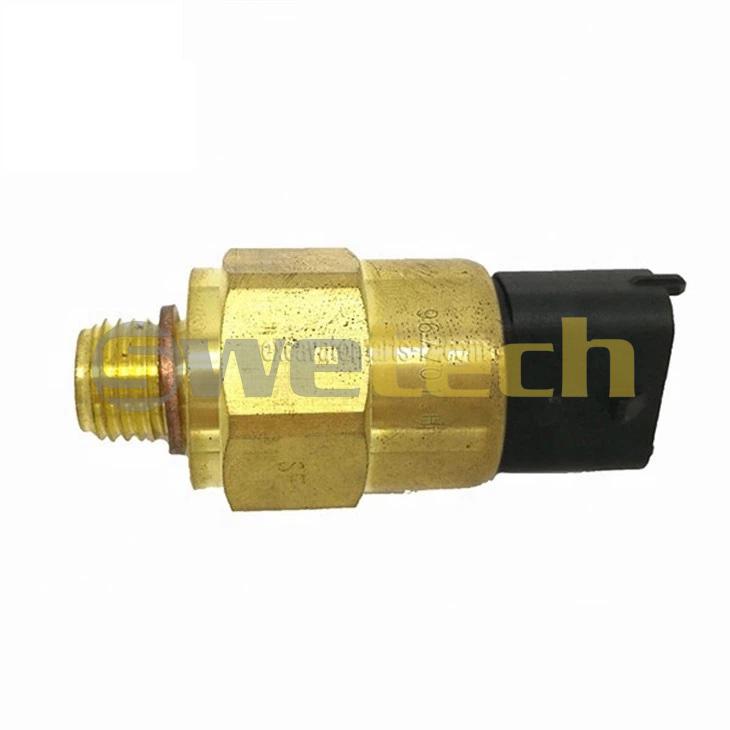 Druksensor 21291011 - Swetech