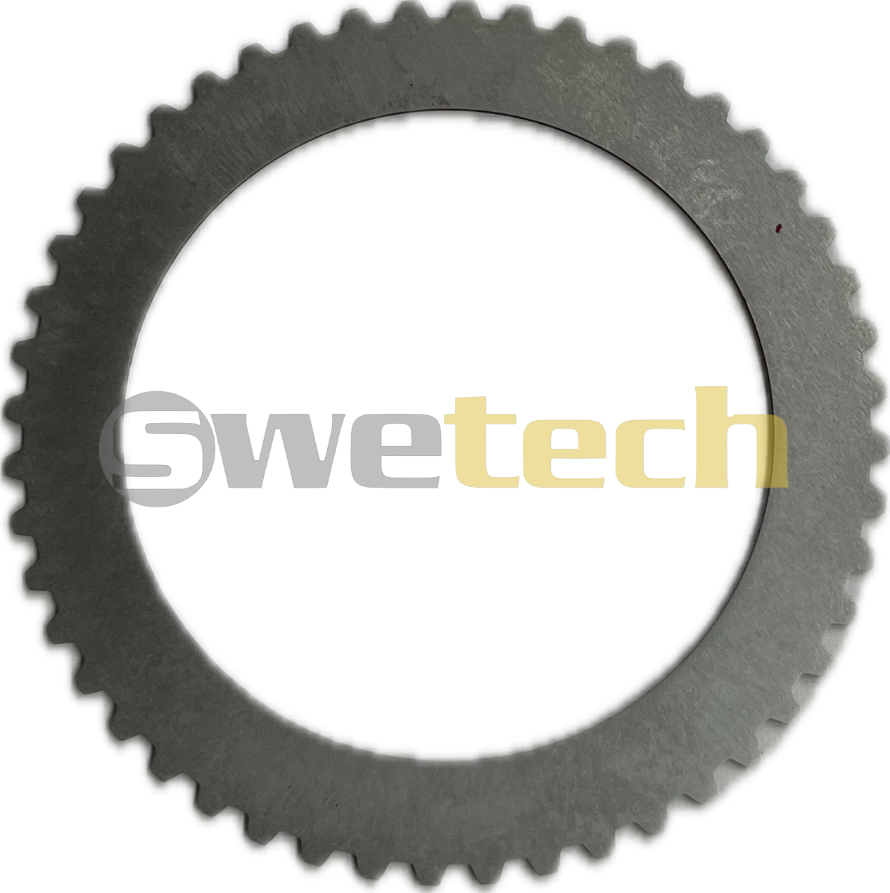 Smwetech Staalschijf voe15067333 - Swetech