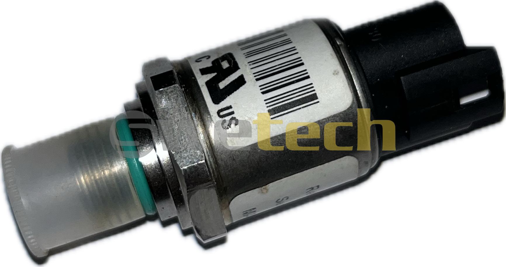 Druksensor voe1752666 - Swetech