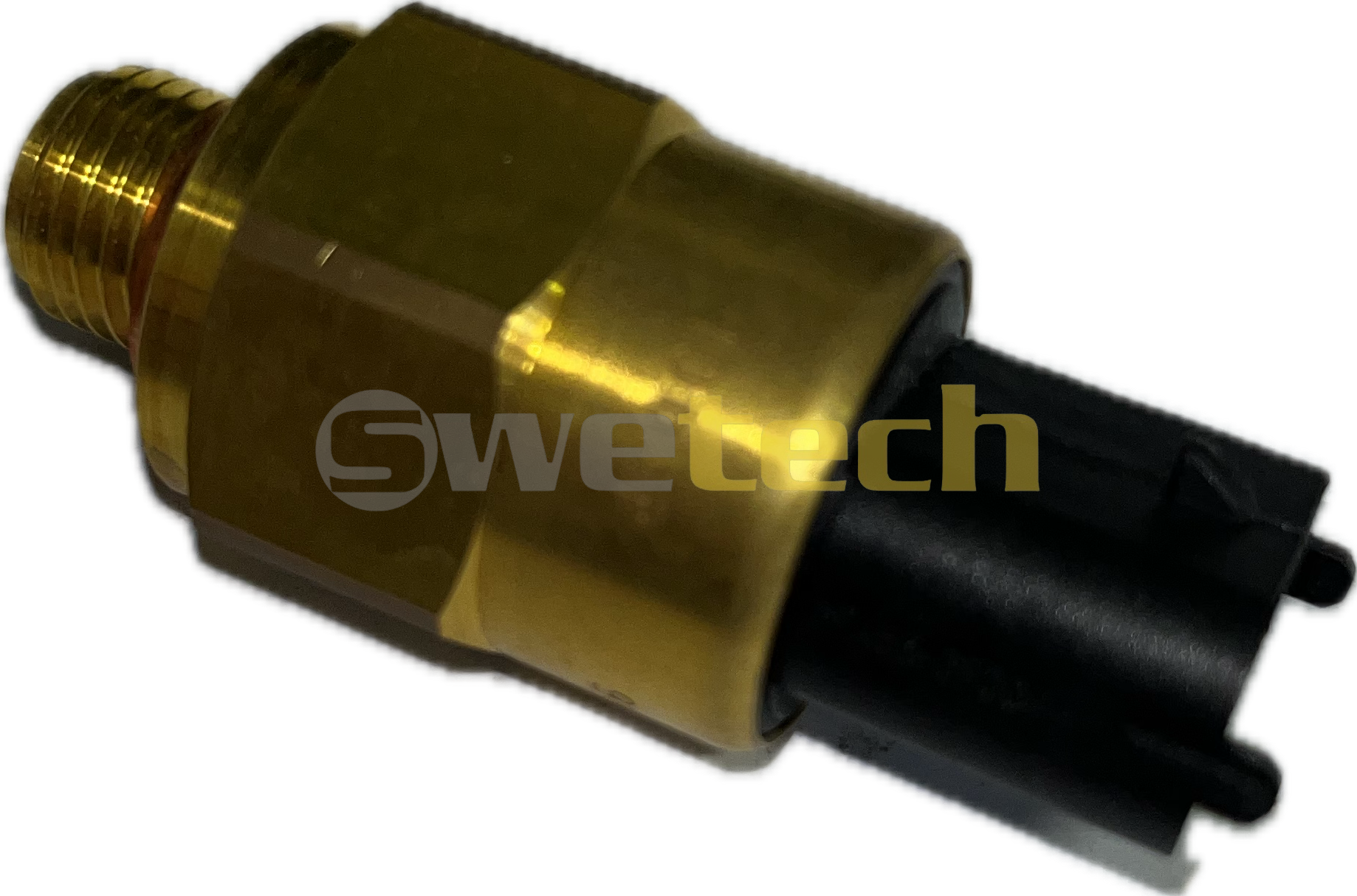 Druksensor 21291011 - Swetech