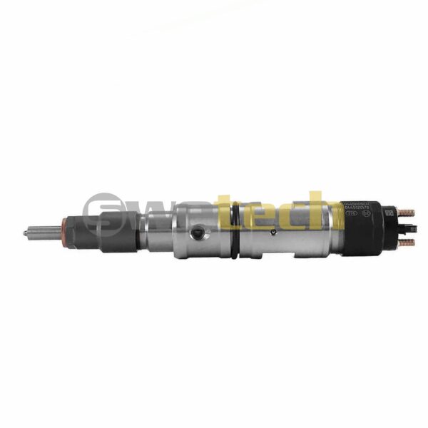 Injector 22706138 - Swetech